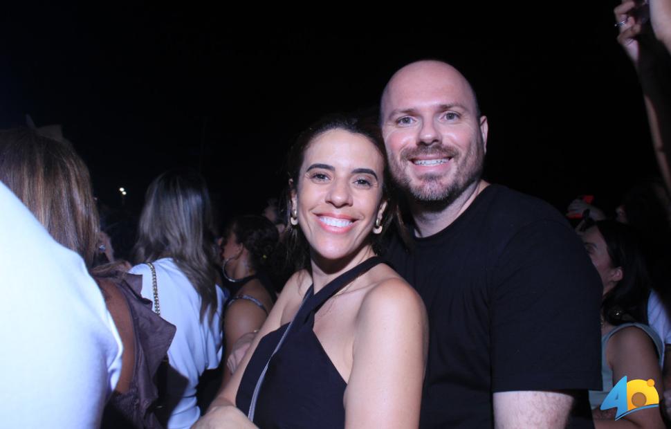 Jorge&Mathues-28-11-2025 (6)