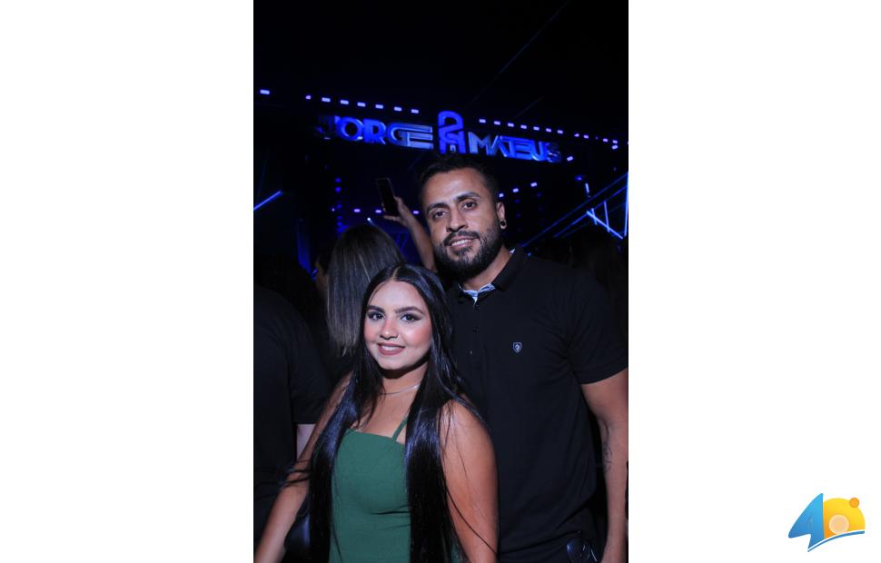 Jorge&Mathues-28-11-2025 (60)