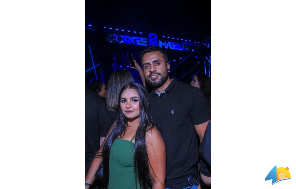 Jorge&Mathues-28-11-2025 (61)