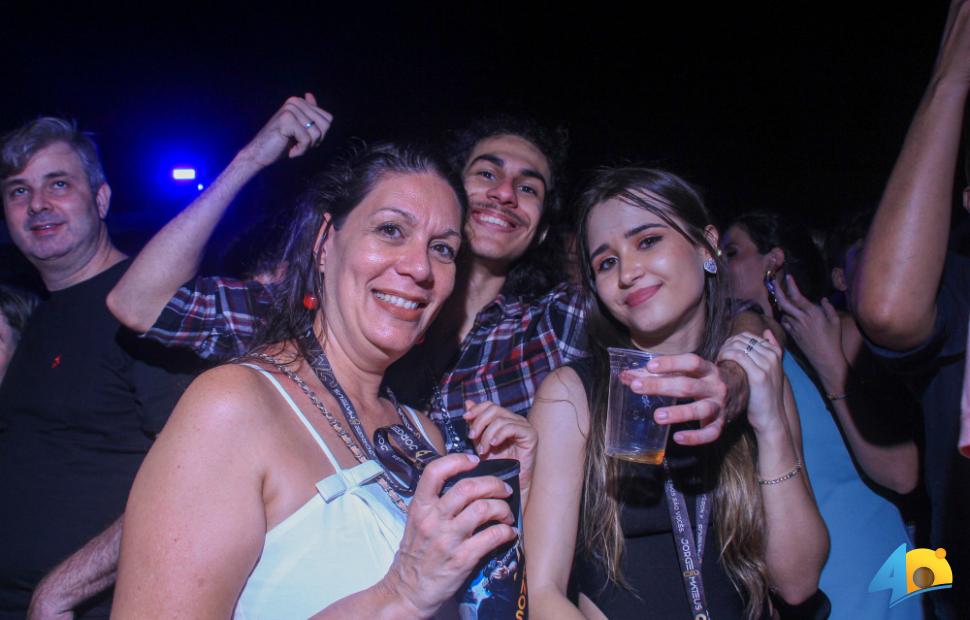 Jorge&Mathues-28-11-2025 (63)