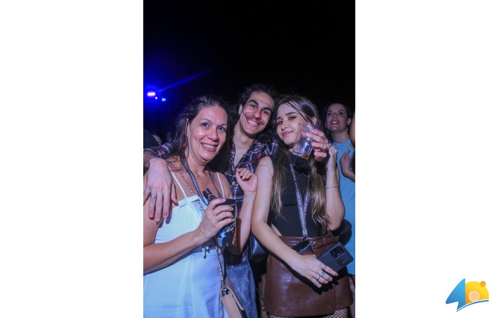 Jorge&Mathues-28-11-2025 (64)