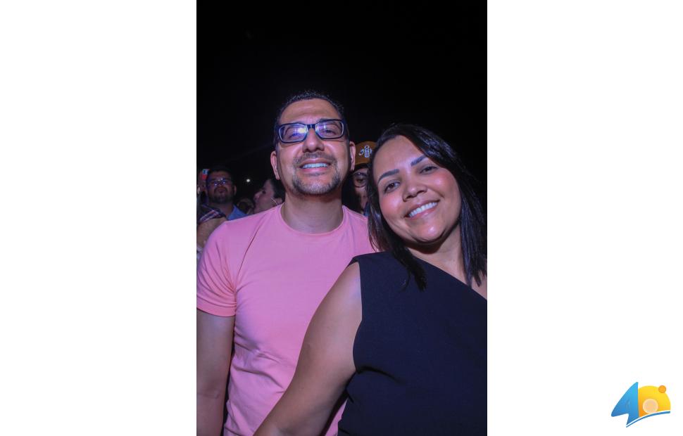 Jorge&Mathues-28-11-2025 (65)