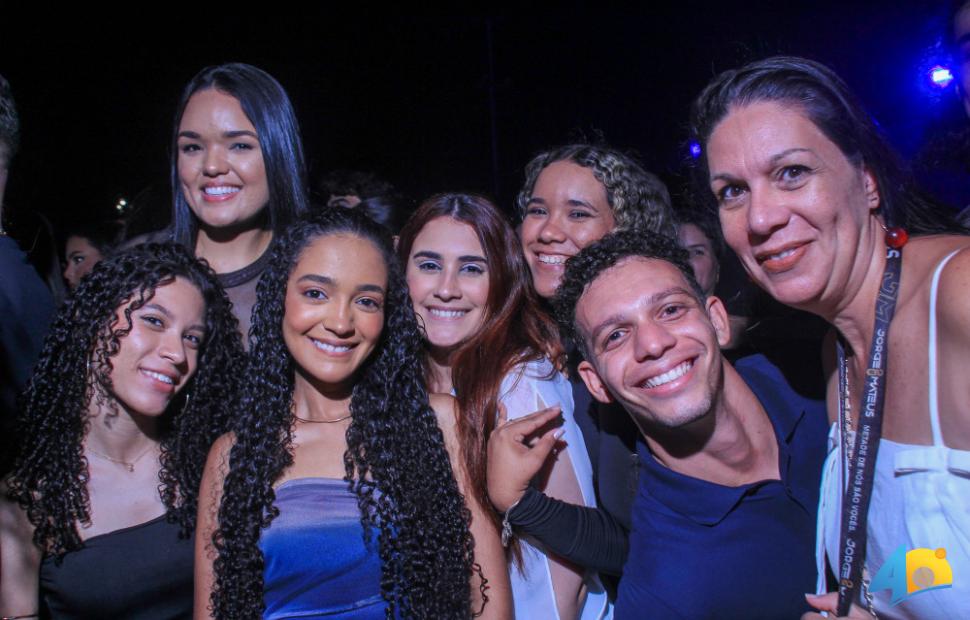 Jorge&Mathues-28-11-2025 (66)