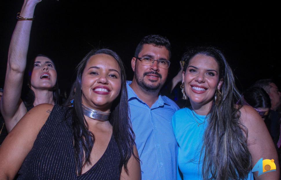 Jorge&Mathues-28-11-2025 (67)