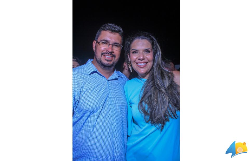 Jorge&Mathues-28-11-2025 (68)