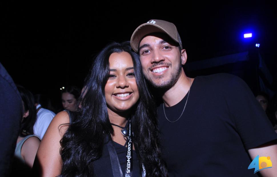 Jorge&Mathues-28-11-2025 (7)