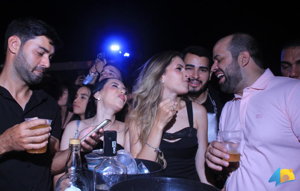 Jorge&Mathues-28-11-2025 (70)