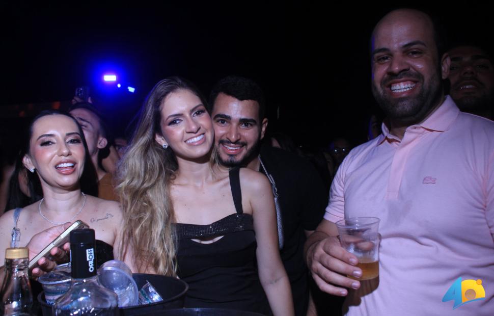 Jorge&Mathues-28-11-2025 (71)