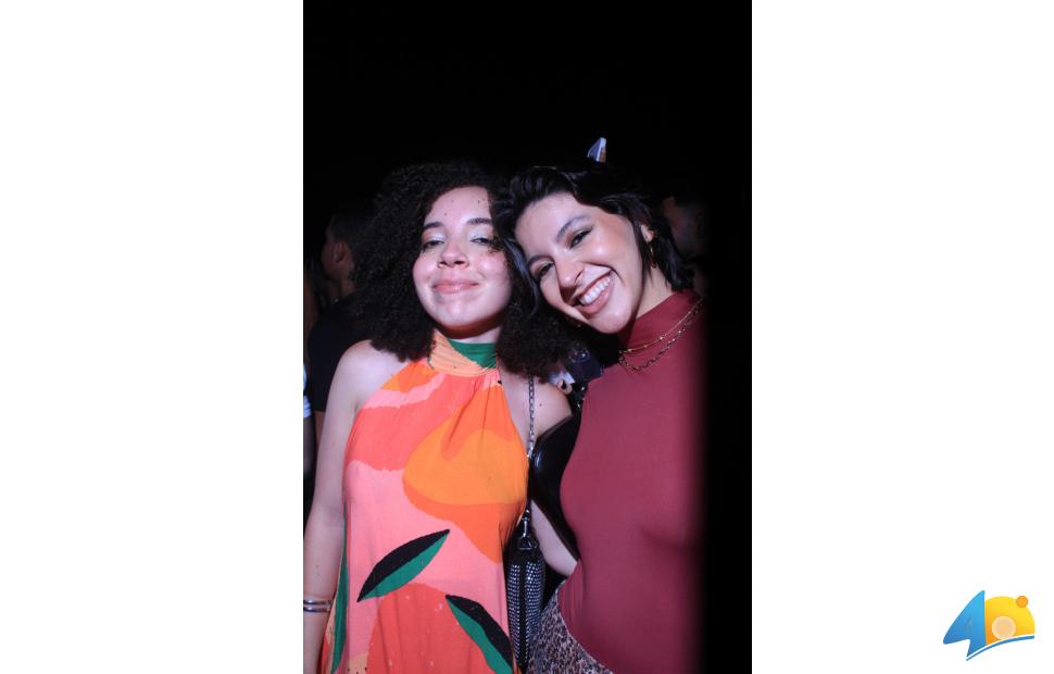 Jorge&Mathues-28-11-2025 (72)