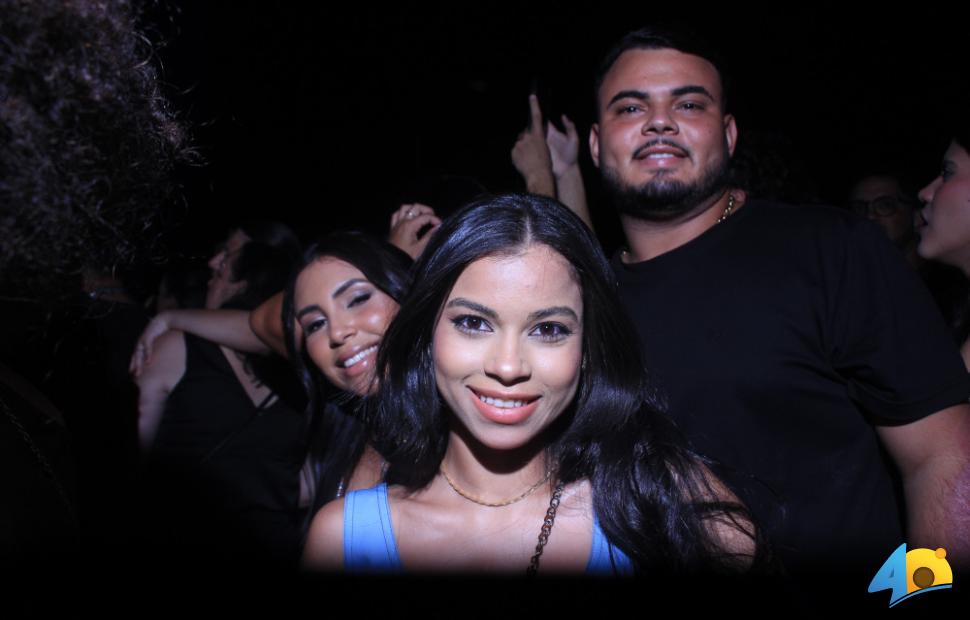 Jorge&Mathues-28-11-2025 (73)