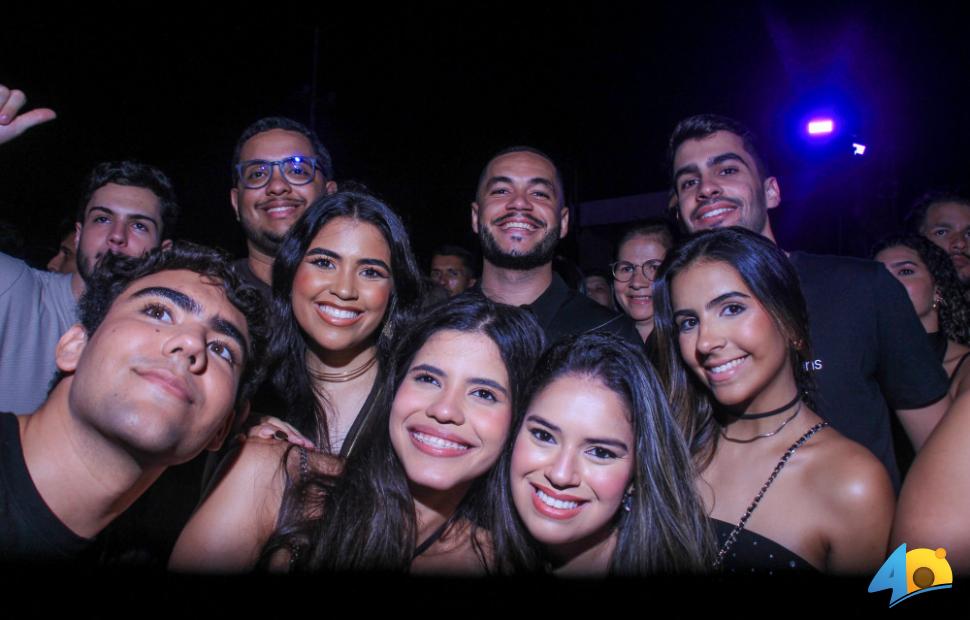 Jorge&Mathues-28-11-2025 (76)