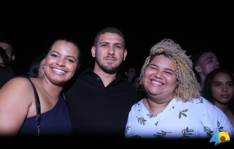 Jorge&Mathues-28-11-2025 (77)