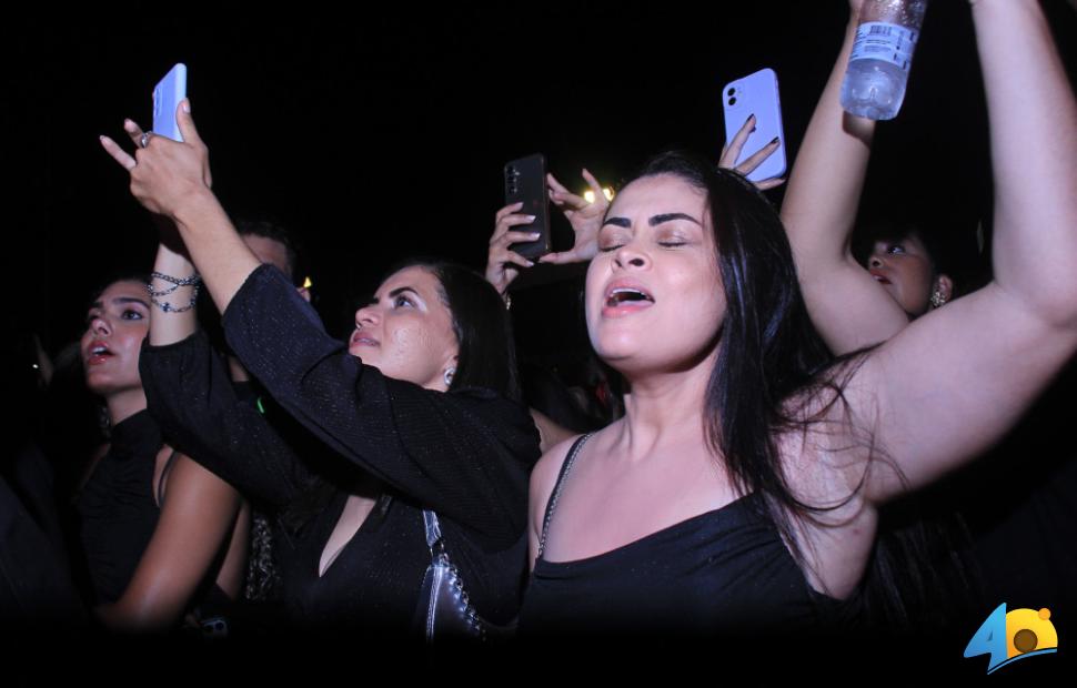 Jorge&Mathues-28-11-2025 (78)