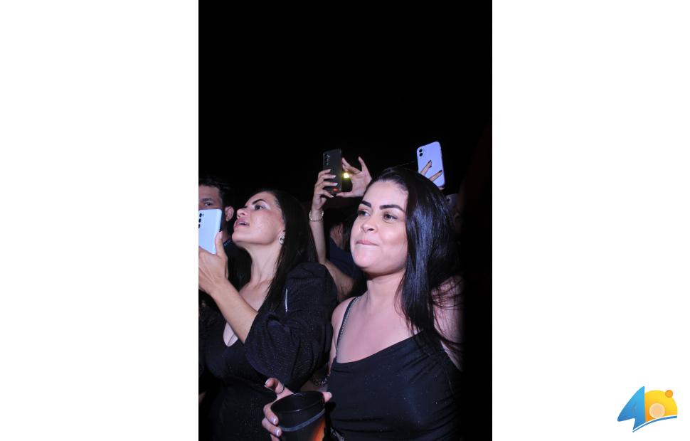 Jorge&Mathues-28-11-2025 (79)