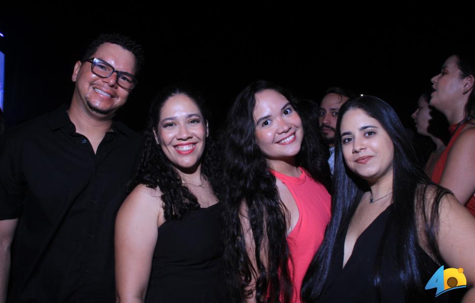 Jorge&Mathues-28-11-2025 (8)