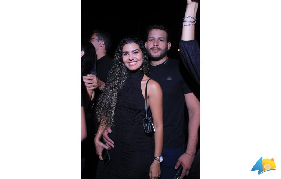 Jorge&Mathues-28-11-2025 (81)