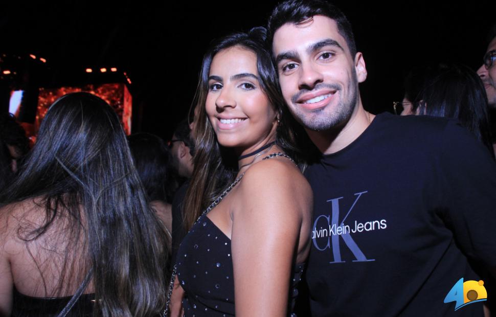 Jorge&Mathues-28-11-2025 (82)