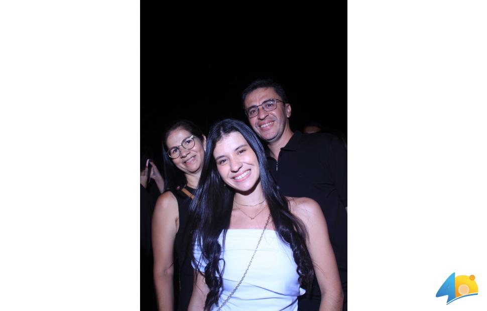 Jorge&Mathues-28-11-2025 (83)