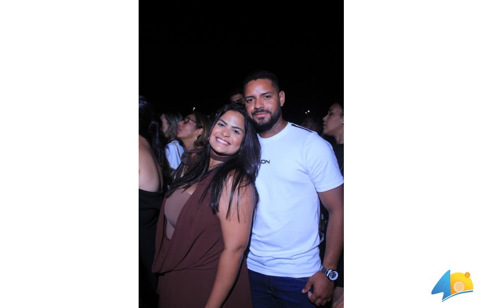 Jorge&Mathues-28-11-2025 (84)