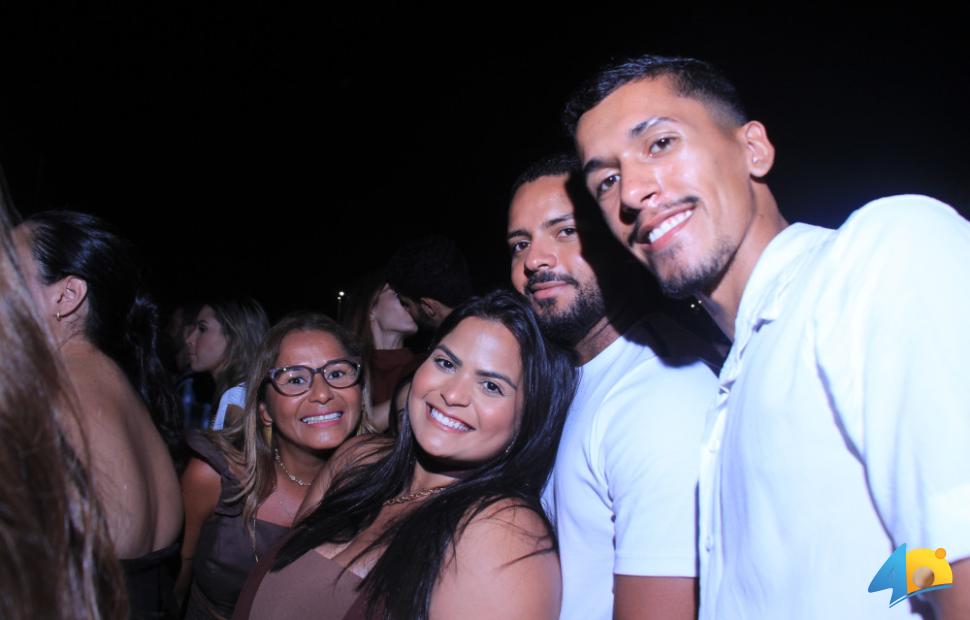 Jorge&Mathues-28-11-2025 (85)