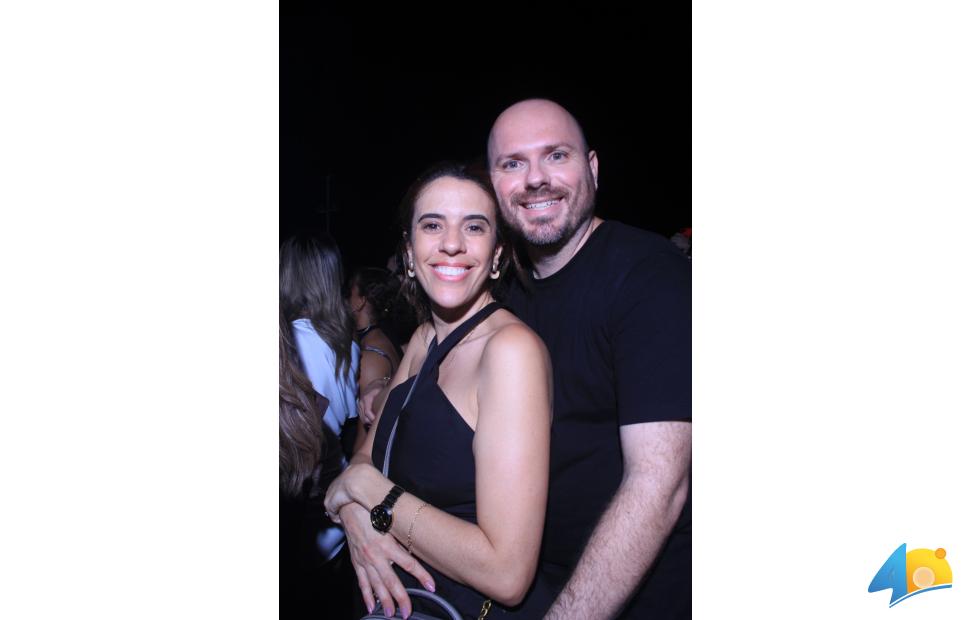 Jorge&Mathues-28-11-2025 (87)