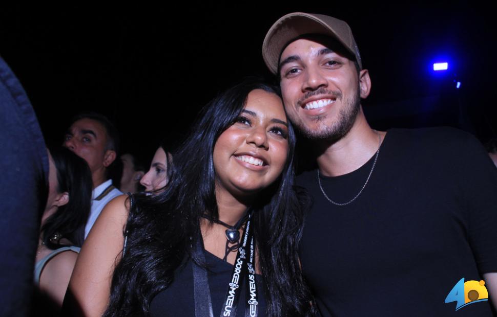 Jorge&Mathues-28-11-2025 (88)