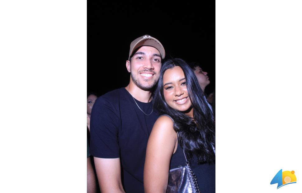 Jorge&Mathues-28-11-2025 (89)