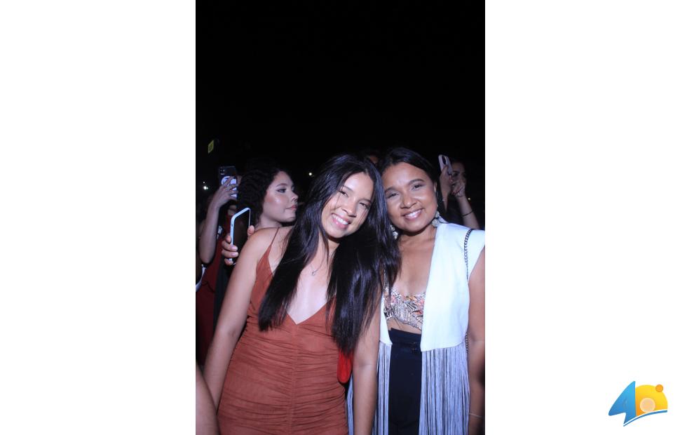 Jorge&Mathues-28-11-2025 (90)