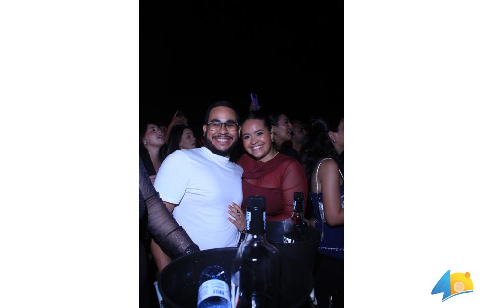 Jorge&Mathues-28-11-2025 (91)