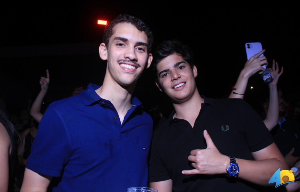 Jorge&Mathues-28-11-2025 (92)