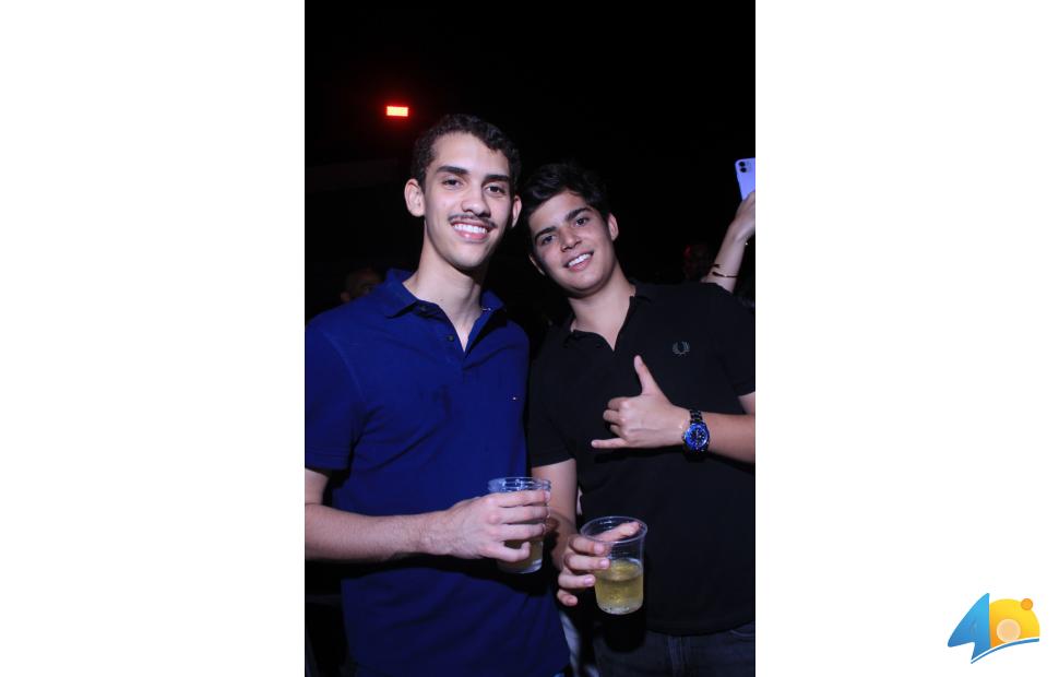 Jorge&Mathues-28-11-2025 (93)