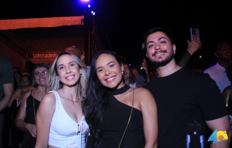 Jorge&Mathues-28-11-2025 (94)