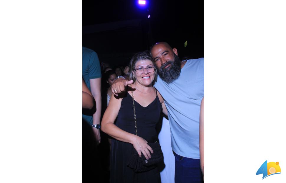 Jorge&Mathues-28-11-2025 (96)