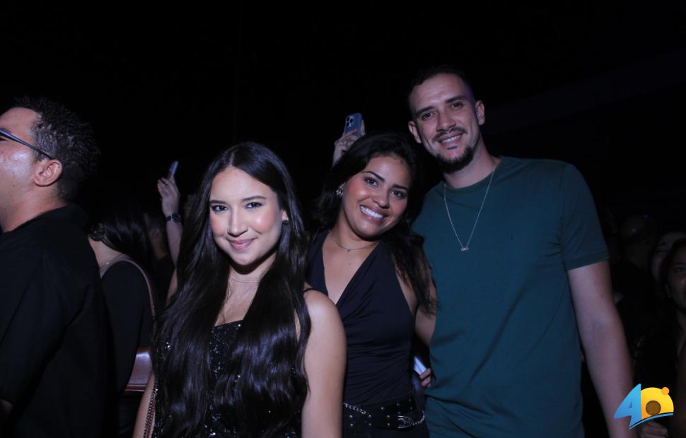 Jorge&Mathues-28-11-2025 (97)