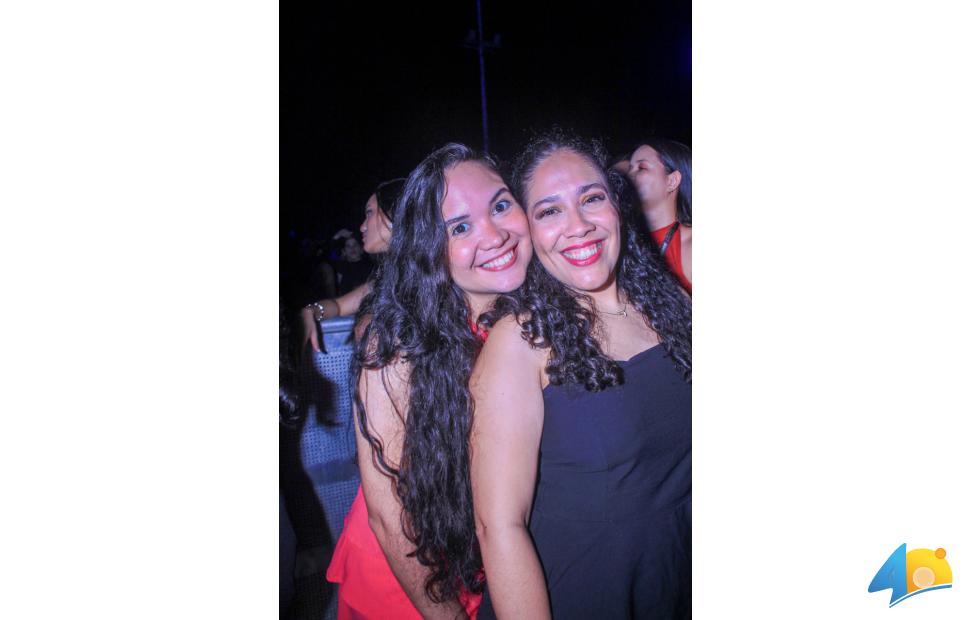 Jorge&Mathues-28-11-2025 (98)