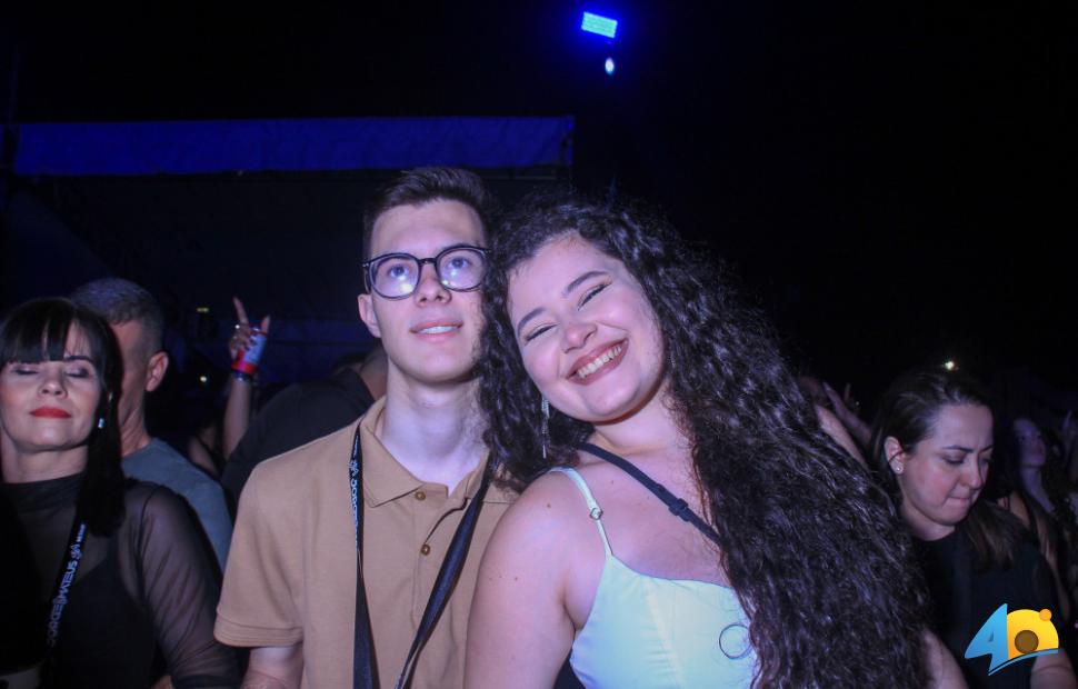 Jorge&Mathues-28-11-2025 (99)