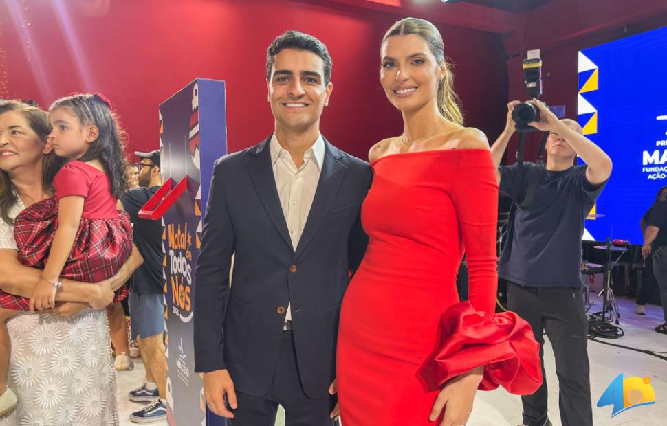 Natal-de-Todos-Nós-06-11-2025 (1)