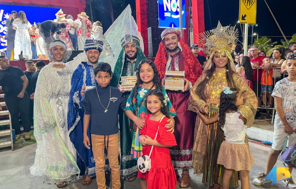 Natal-de-Todos-Nós-06-11-2025 (10)