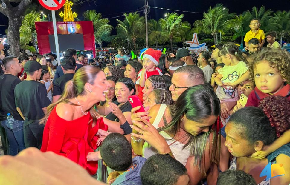 Natal-de-Todos-Nós-06-11-2025 (100)