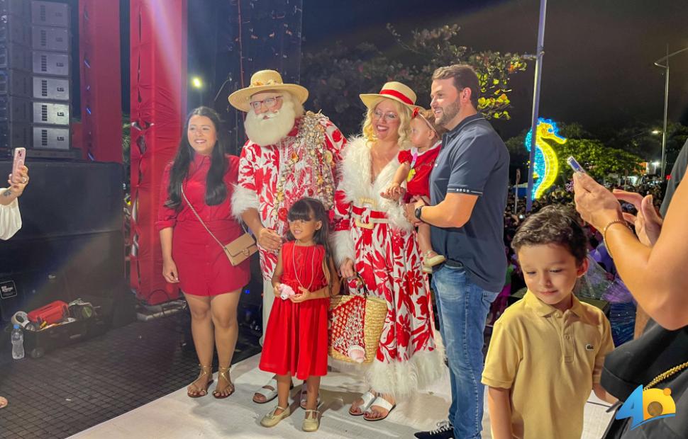 Natal-de-Todos-Nós-06-11-2025 (101)