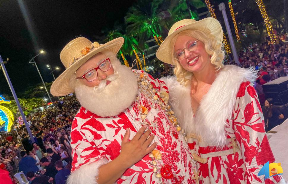 Natal-de-Todos-Nós-06-11-2025 (102)