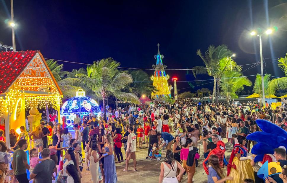 Natal-de-Todos-Nós-06-11-2025 (103)