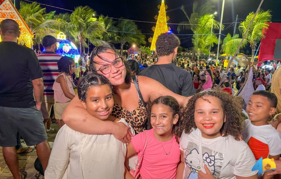 Natal-de-Todos-Nós-06-11-2025 (105)