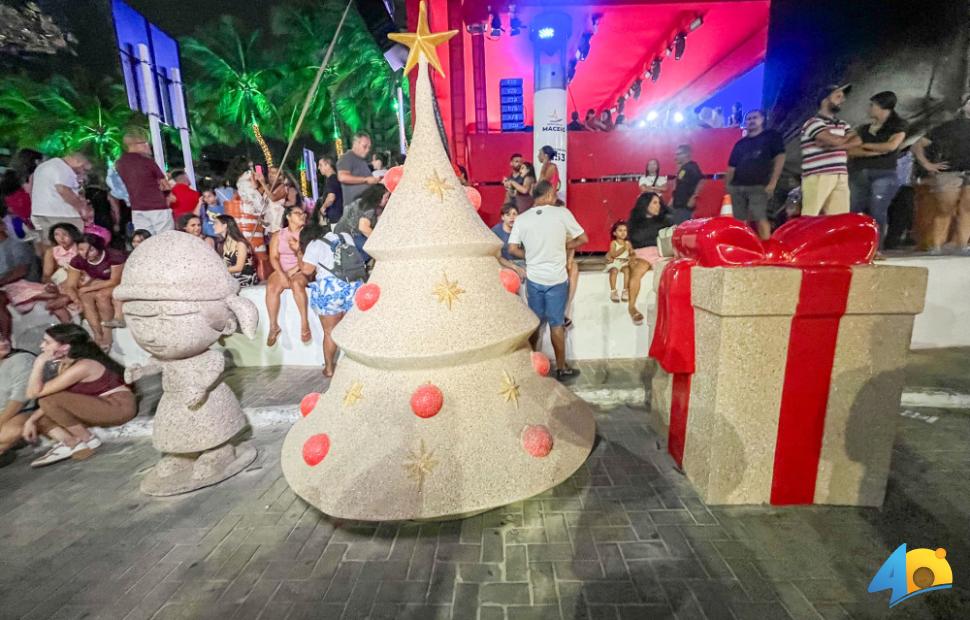 Natal-de-Todos-Nós-06-11-2025 (107)