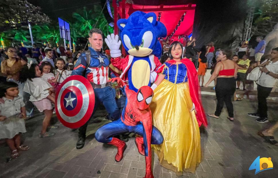 Natal-de-Todos-Nós-06-11-2025 (108)