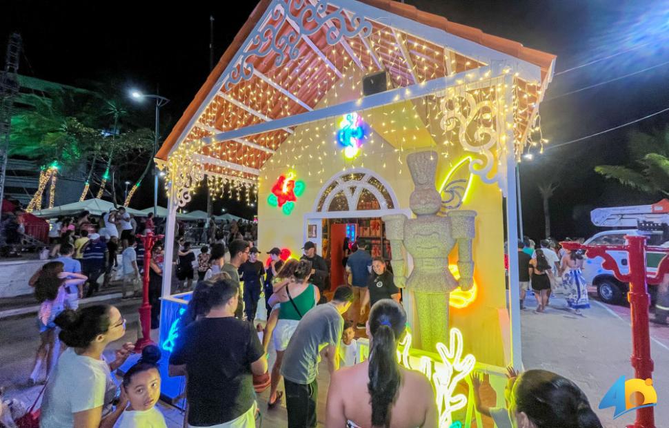 Natal-de-Todos-Nós-06-11-2025 (109)