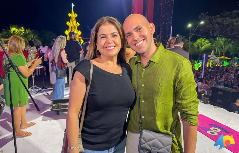 Natal-de-Todos-Nós-06-11-2025 (11)