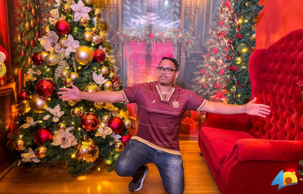 Natal-de-Todos-Nós-06-11-2025 (110)