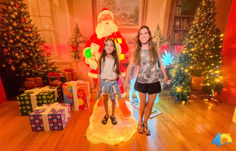 Natal-de-Todos-Nós-06-11-2025 (111)