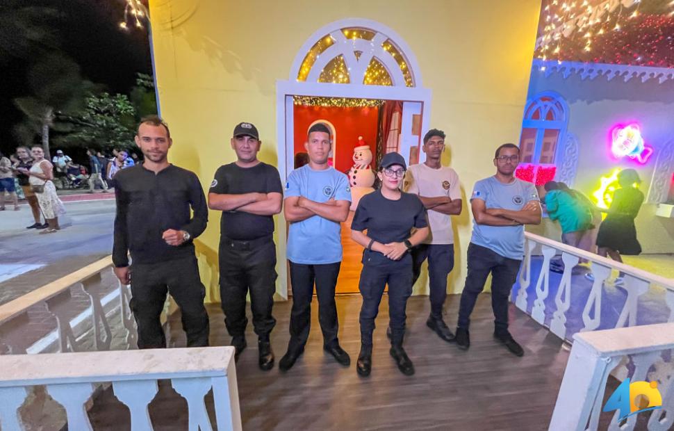 Natal-de-Todos-Nós-06-11-2025 (112)